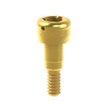 Pilier PSD Biomet® 3i® Osseotite Certain®