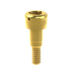 Pilier PSD Biomet® 3i® Osseotite Certain®
