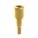 Pilier PSD Biomet® 3i® Osseotite Certain®