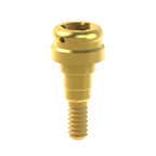Pilier PSD Biomet® 3i® Osseotite Certain®