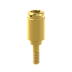 Pilier PSD Biomet® 3i® Osseotite Certain®