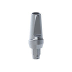 Autres produits Biomet® Pilier 3i® Osseotite Certain® - Pilier