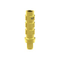 Pilier provisoire/Tranfert Biomet® 3i® Osseotite Certain®