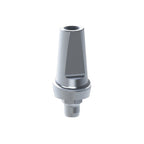 Autres produits Biomet® Pilier 3i® Osseotite Certain® - Pilier