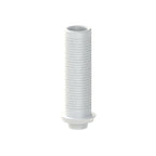 Calcinable Biomet® 3i® Osseotite Certain®