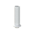 Calcinable Biomet® 3i® Osseotite Certain®