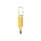 Scanbody Biomet® 3i® Osseotite Certain®