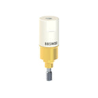 Scanbody Biomet® 3i® Osseotite Certain®