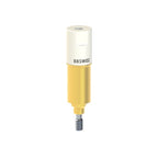 Scanbody Biomet® 3i® Osseotite Certain®