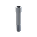 Tornillo de titanio Biomet® 3i® Osseotite Certain®