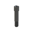 Tornillo de titanio Biomet® 3i® Osseotite Certain®