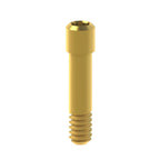 Tornillo de titanio Biomet® 3i® Osseotite Certain®