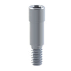 Tornillo de titanio Biomet® 3i® Osseotite Certain®