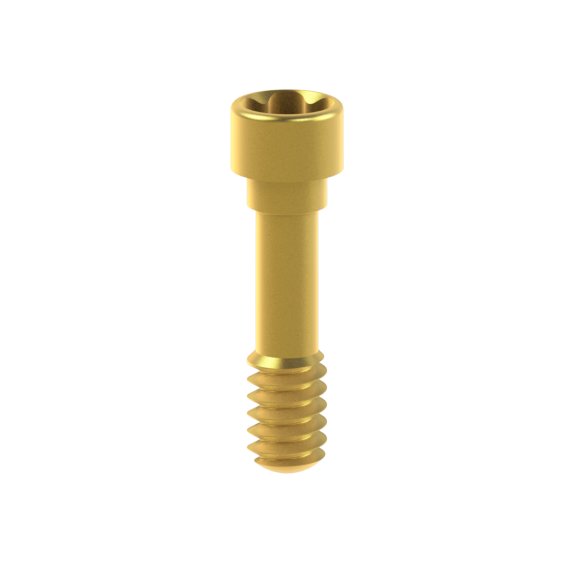 🎁 Vis Biomet® 3i® Osseotite Certain® (100% off)