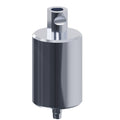 Premilled Biomet® 3i® Osseotite Certain®