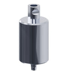 Premilled Biomet® 3i® Osseotite Certain®