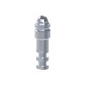 Analogue Biomet® 3i® Low Profile Abutment