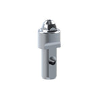 Analogue Biomet® 3i® Low Profile Abutment