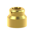 Pilier PSD Biomet® 3i® Low Profile Abutment