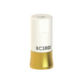 Scanbody Biomet® 3i® Low Profile Abutment