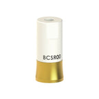 Scanbody Biomet® 3i® Low Profile Abutment