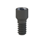 Vis Titane Biomet® 3i® Low Profile Abutment