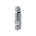 Analogue Klockner® SK2-NK2