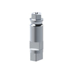 Analogue Klockner® SK2-NK2