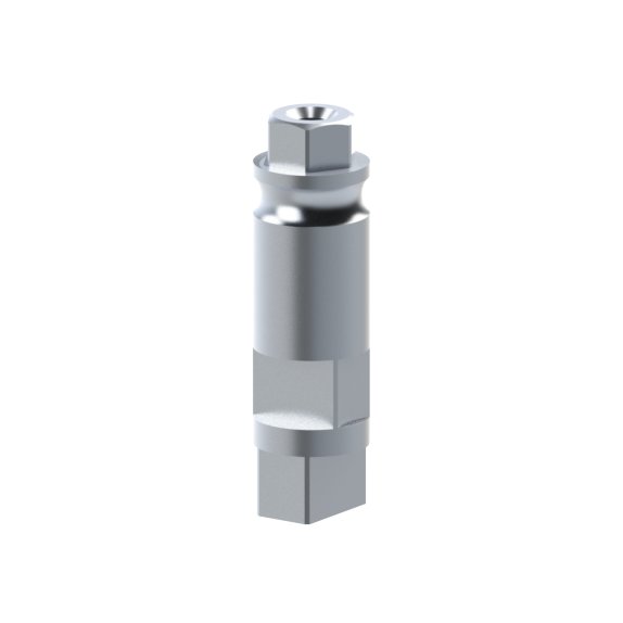 Analogue Klockner® SK2-NK2