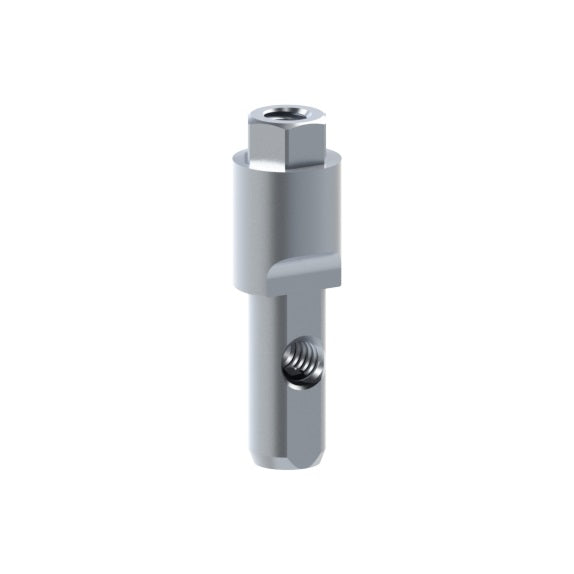 Analogue Klockner® SK2-NK2