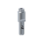 Analogue Klockner® SK2-NK2