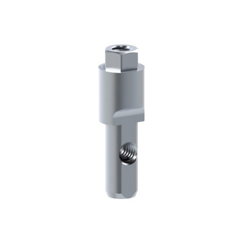 Analogue Klockner® SK2-NK2