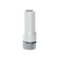 Base CoCr Calcinable Klockner® SK2-NK2