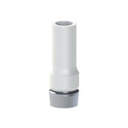 Base CoCr Calcinable Klockner® SK2-NK2