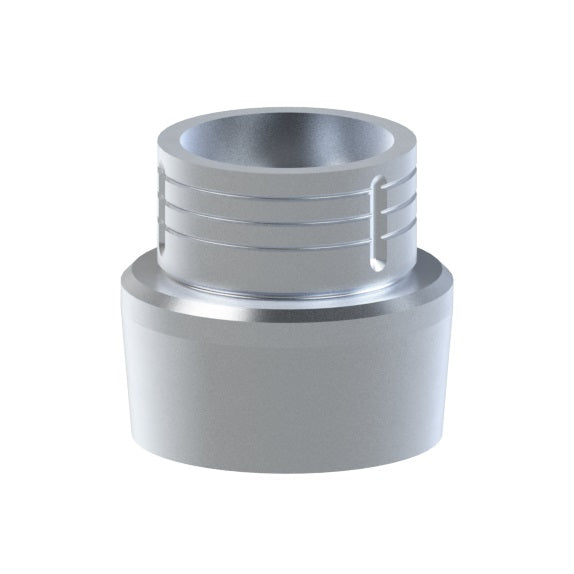 Base CoCr Klockner® SK2-NK2