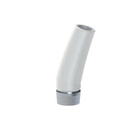Base CoCr Calcinable Klockner® SK2-NK2
