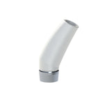 Base CoCr Calcinable Klockner® SK2-NK2