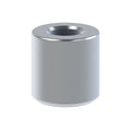 Pilier de cicatrisation Klockner® SK2-NK2
