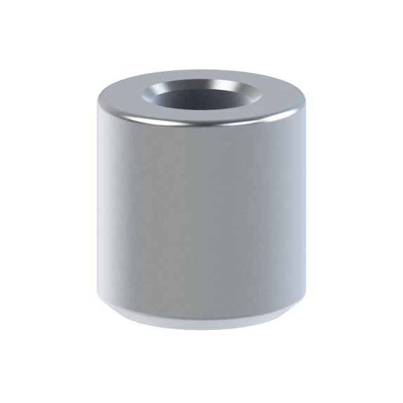 Pilier de cicatrisation Klockner® SK2-NK2