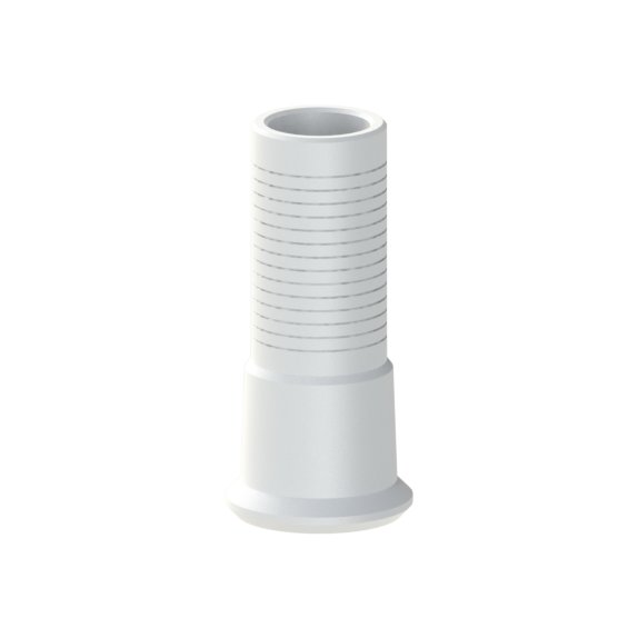 Calcinable Klockner® SK2-NK2