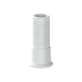 Calcinable Klockner® SK2-NK2