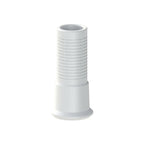 Calcinable Klockner® SK2-NK2