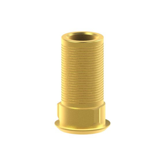 Tibase personnalisable Klockner® SK2-NK2