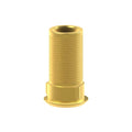 Tibase personnalisable Klockner® SK2-NK2