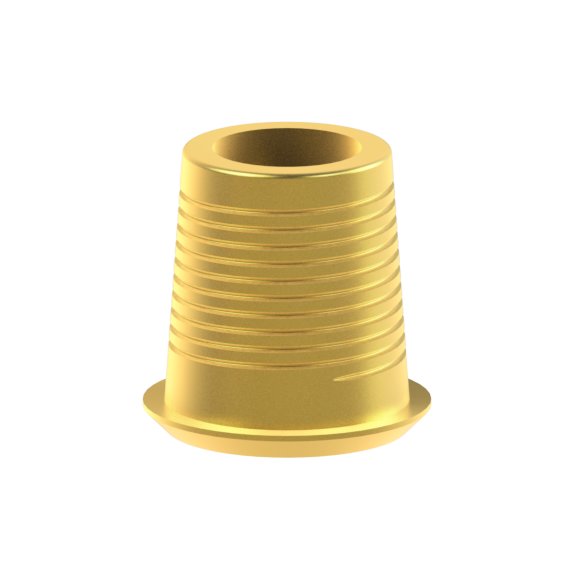 Tibase personnalisable Klockner® SK2-NK2