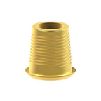 Tibase personnalisable Klockner® SK2-NK2