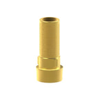 Tibase personnalisable Klockner® SK2-NK2