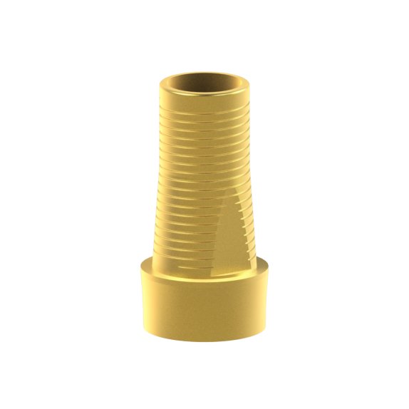 Tibase personnalisable Klockner® SK2-NK2