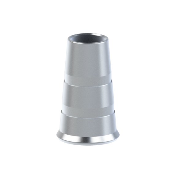 Autres produits Klockner® SK2-NK2 - Pilier