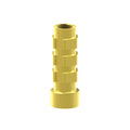 Pilar provisional/Transfer Klockner® SK2-NK2